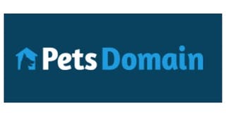 pets domain